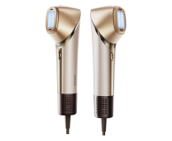 Dreame Depilator IPL Astra - 1549334 - zdjęcie 5